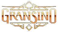 Gransino-casino_logo (11) Gransino